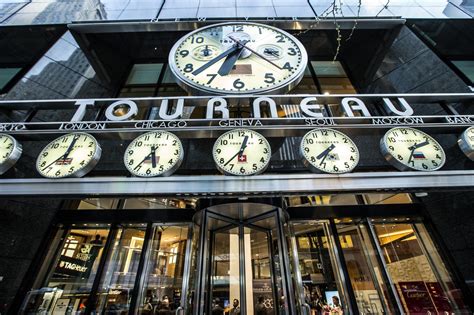 nyc watch dealers|largest watch store nyc.